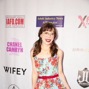 2025 XRCO Awards - Part 1 - Image 633003