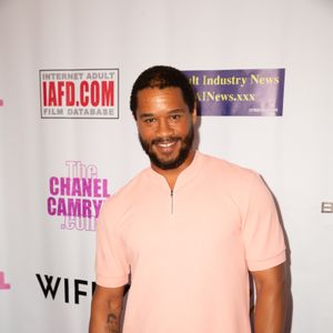 2025 XRCO Awards - Part 1 - Image 633099