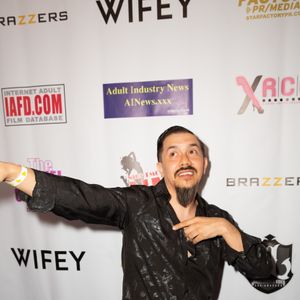 2025 XRCO Awards - Part 1 - Image 633126