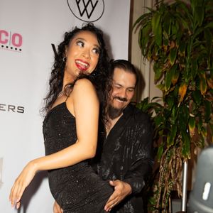 2025 XRCO Awards - Part 1 - Image 633102