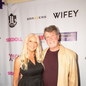 2025 XRCO Awards - Part 1 - Image 633054