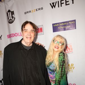 2025 XRCO Awards - Part 1 - Image 633055