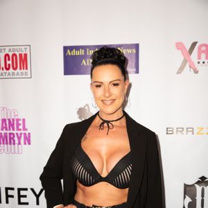 2025 XRCO Awards - Part 1 - Image 633056