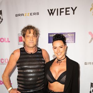 2025 XRCO Awards - Part 1 - Image 633059