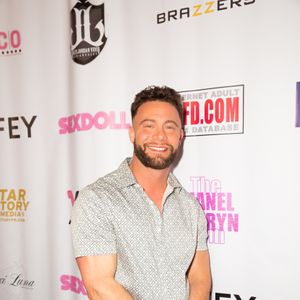 2025 XRCO Awards - Part 1 - Image 633120