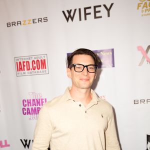 2025 XRCO Awards - Part 1 - Image 633180