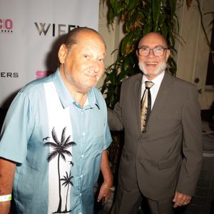 2025 XRCO Awards - Part 1 - Image 633133