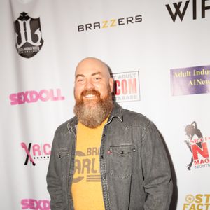 2025 XRCO Awards - Part 1 - Image 633149