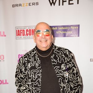 2025 XRCO Awards - Part 1 - Image 633104