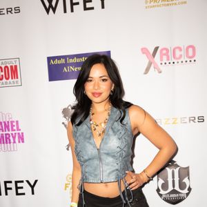 2025 XRCO Awards - Part 1 - Image 633184