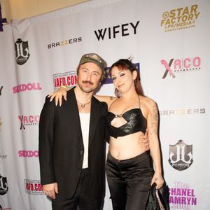 2025 XRCO Awards - Part 1 - Image 633197