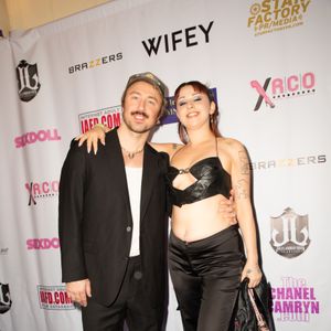 2025 XRCO Awards - Part 1 - Image 633194
