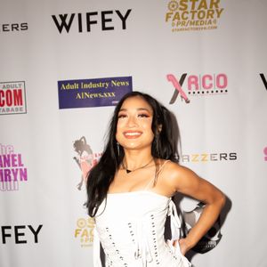 2025 XRCO Awards - Part 1 - Image 633262