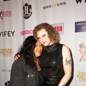 2025 XRCO Awards - Part 1 - Image 633216