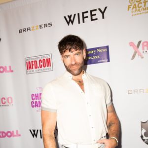 2025 XRCO Awards - Part 1 - Image 633219