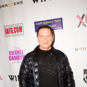 2025 XRCO Awards - Part 1 - Image 633225