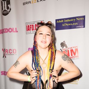 2025 XRCO Awards - Part 1 - Image 633234