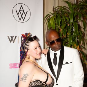 2025 XRCO Awards - Part 1 - Image 633231