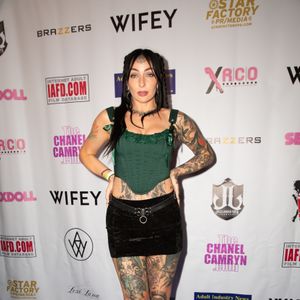 2025 XRCO Awards - Part 1 - Image 633233