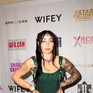 2025 XRCO Awards - Part 1 - Image 633235