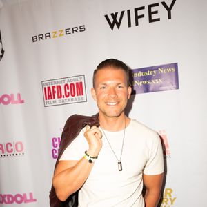 2025 XRCO Awards - Part 1 - Image 633312