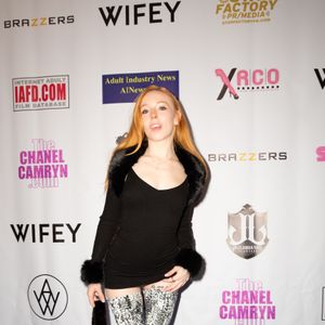 2025 XRCO Awards - Part 1 - Image 633327