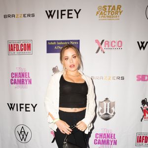 2025 XRCO Awards - Part 1 - Image 633337