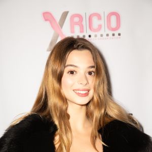 2025 XRCO Awards - Part 1 - Image 633290