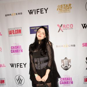 2025 XRCO Awards - Part 1 - Image 633292