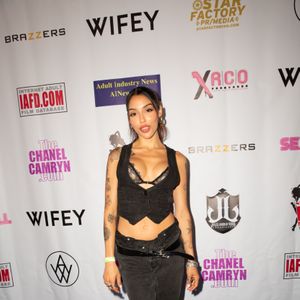 2025 XRCO Awards - Part 1 - Image 633298