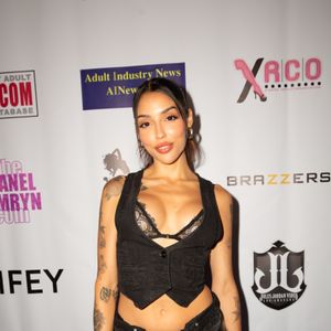 2025 XRCO Awards - Part 1 - Image 633302