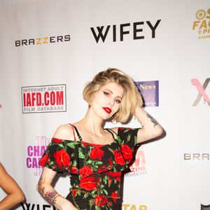 2025 XRCO Awards - Part 1 - Image 633299