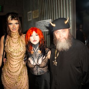 2025 XRCO Awards - Part 2 - Image 633357