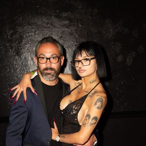 2025 XRCO Awards - Part 2 - Image 633404