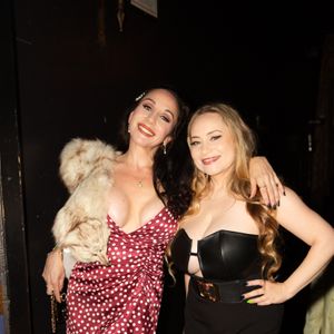 2025 XRCO Awards - Part 2 - Image 633407