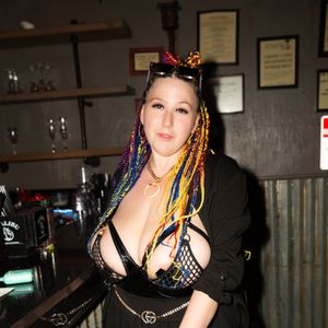 2025 XRCO Awards - Part 2 - Image 633410