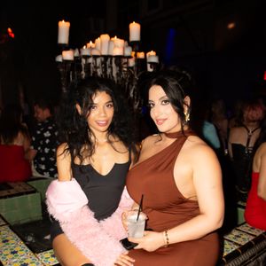 2025 XRCO Awards - Part 2 - Image 633411