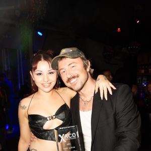 2025 XRCO Awards - Part 2 - Image 633422