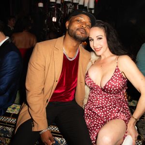 2025 XRCO Awards - Part 2 - Image 633386