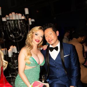 2025 XRCO Awards - Part 2 - Image 633384