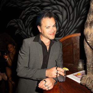 2025 XRCO Awards - Part 2 - Image 633390