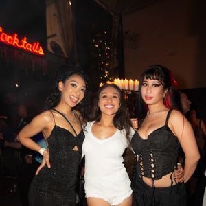 2025 XRCO Awards - Part 2 - Image 633474