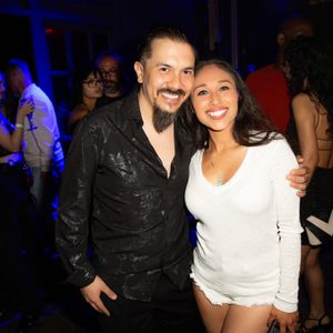 2025 XRCO Awards - Part 2 - Image 633481