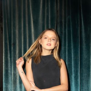 2025 XRCO Awards - Part 2 - Image 633446