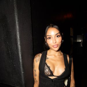 2025 XRCO Awards - Part 2 - Image 633521
