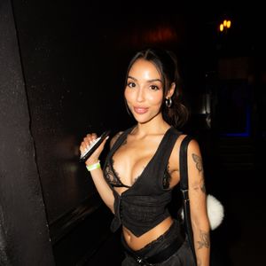 2025 XRCO Awards - Part 2 - Image 633523