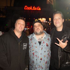 2025 XRCO Awards - Part 2 - Image 633485
