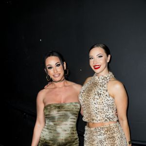 Seth Gamble's 'Once Upon a Time in the Valley' Premiere - Part 1 - Image 633751