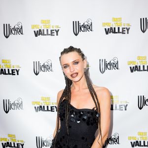 Seth Gamble's 'Once Upon a Time in the Valley' Premiere - Part 1 - Image 633777