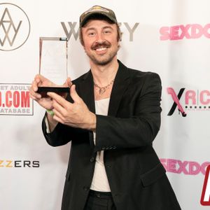 2025 XRCO Awards - Part 3 - Image 633607